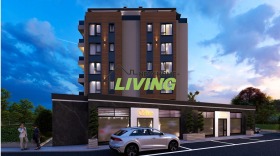 ������� 2-����� | Imot.bg � ����� ������ 4