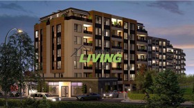 ������� 2-����� | Imot.bg � ����� ������ 2