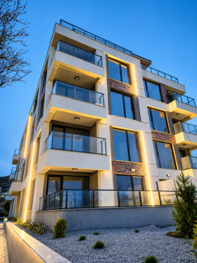 ������� 2-����� | Imot.bg � ����� ������ 13