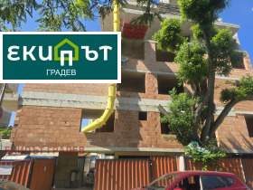 ������� 2-����� | Imot.bg � ����� ������ 7