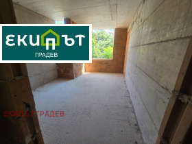 2-СТАЕН, 54 m2