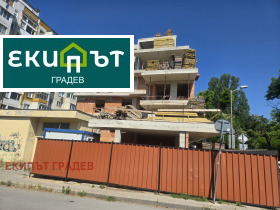 ������� 2-����� | Imot.bg � ����� ������ 6