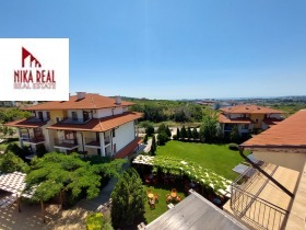 ������� 2-����� | Imot.bg � ����� ������ 15
