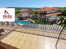 ������� 2-����� | Imot.bg � ����� ������ 12