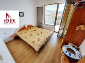 ������� 2-����� | Imot.bg � ����� ������ 9