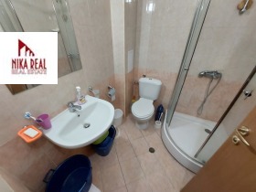 ������� 2-����� | Imot.bg � ����� ������ 16