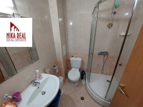 ������� 2-����� | Imot.bg � ����� ������ 17