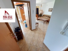 ������� 2-����� | Imot.bg � ����� ������ 3