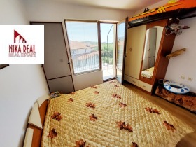 ������� 2-����� | Imot.bg � ����� ������ 11