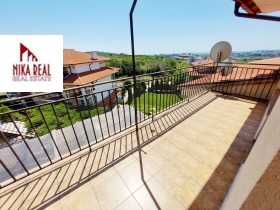 ������� 2-����� | Imot.bg � ����� ������ 13