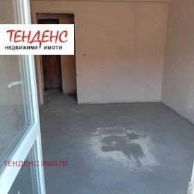 2 bedroom Vazrozhdentsi, Kardzhali 2