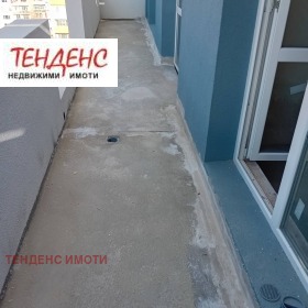 2 bedroom Vazrozhdentsi, Kardzhali 3