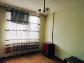 2 Schlafzimmer Zapad, Kjustendil 12