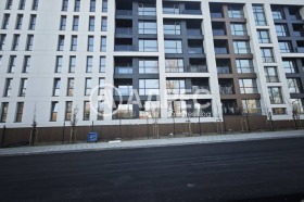 ������� 3-����� | Imot.bg � ����� ������ 7