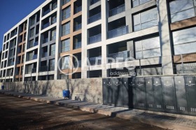 ������� 3-����� | Imot.bg � ����� ������ 6