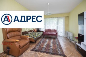 2 camere da letto Levski 1, Varna