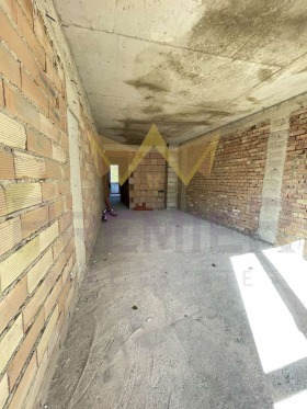  3- | Imot.bg    3
