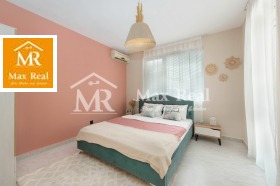 3- | Imot.bg    7