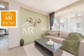  3- | Imot.bg    6