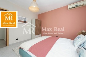  3- | Imot.bg    8