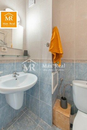  3- | Imot.bg    12