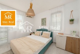  3- | Imot.bg    9