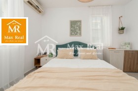  3- | Imot.bg    10