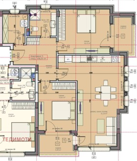  3- | Imot.bg    6