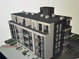  3- | Imot.bg    7
