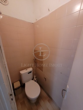  3- | Imot.bg    7