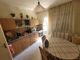  3- | Imot.bg    2