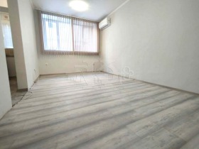 3-СТАЕН, 808 m2