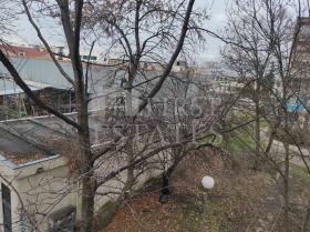 ������� 3-����� | Imot.bg � ����� ������ 12