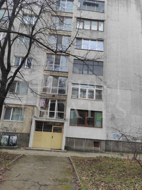 ������� 3-����� | Imot.bg � ����� ������ 11