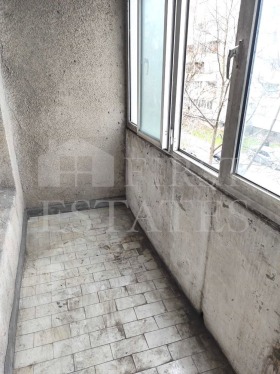 ������� 3-����� | Imot.bg � ����� ������ 7