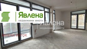 ������� 3-����� | Imot.bg � ����� ������ 3