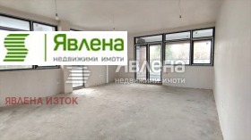 ������� 3-����� | Imot.bg � ����� ������ 16