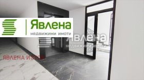 ������� 3-����� | Imot.bg � ����� ������ 11