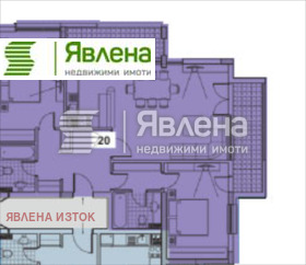 ������� 3-����� | Imot.bg � ����� ������ 14