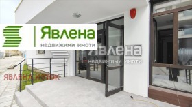 ������� 3-����� | Imot.bg � ����� ������ 13