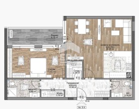 ������� 3-����� | Imot.bg � ����� ������ 2