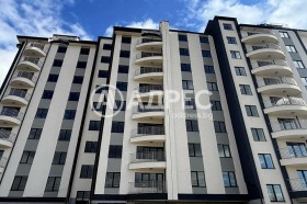 ������� 3-����� | Imot.bg � ����� ������ 2