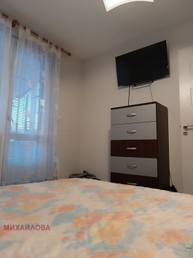 ������� 3-����� | Imot.bg � ����� ������ 4
