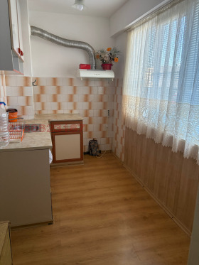  4- | Imot.bg    8