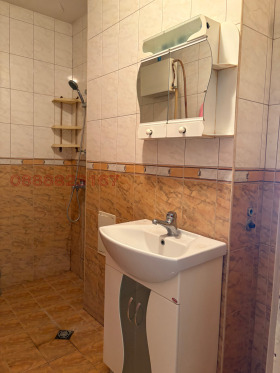  4- | Imot.bg    16