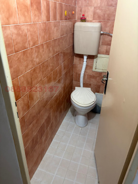  4- | Imot.bg    5