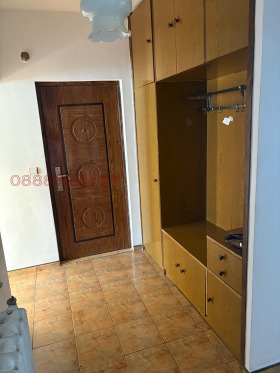  4- | Imot.bg    10
