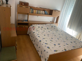  4- | Imot.bg    3