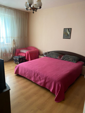  4- | Imot.bg    4
