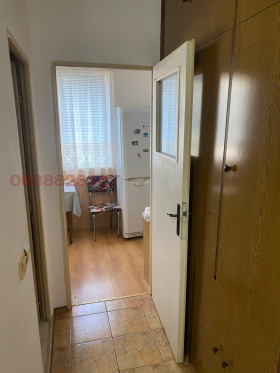  4- | Imot.bg    5